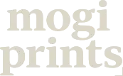 Mogi Prints